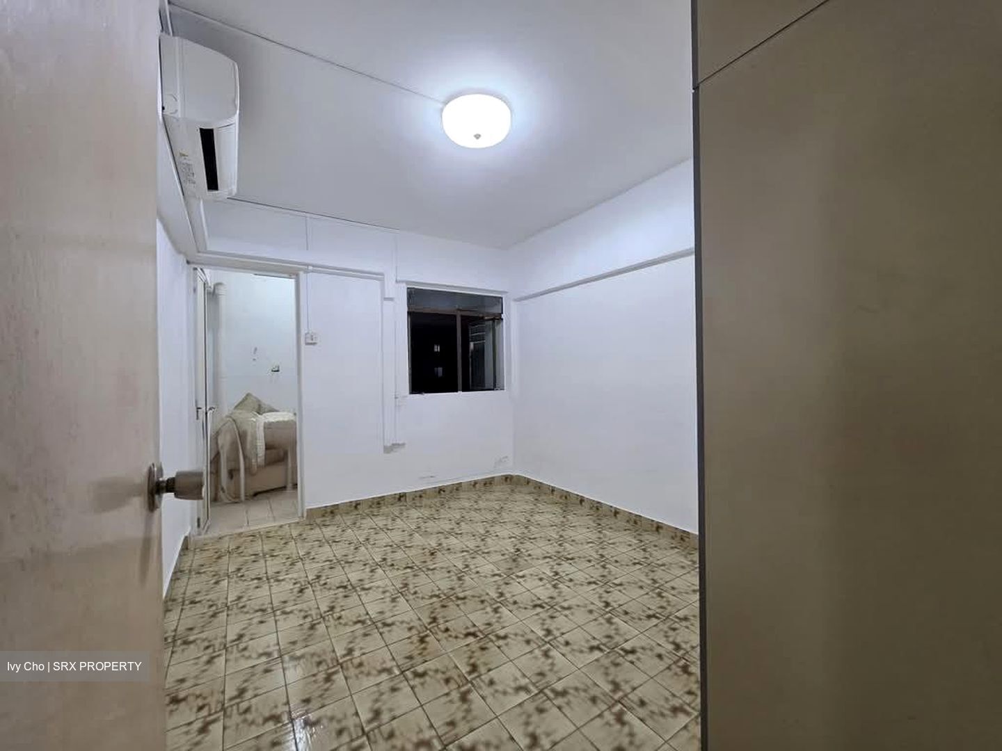 Blk 504 Cheng San Crest (Ang Mo Kio), HDB 3 Rooms #591887541